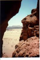 27 Timna Park.jpg